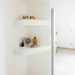 Apartament Loft Andrea Costa