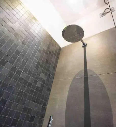 Apartman Loft Andrea Costa